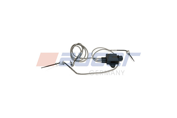 107703 AUGER