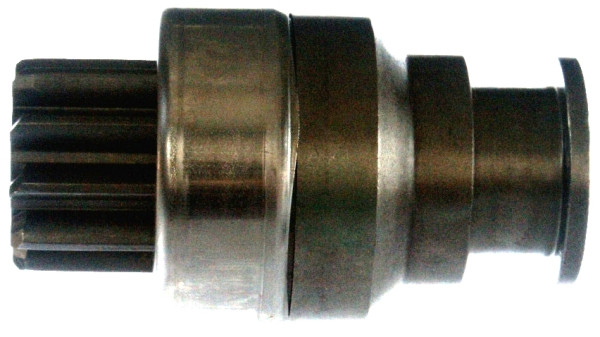 F 032 233 398