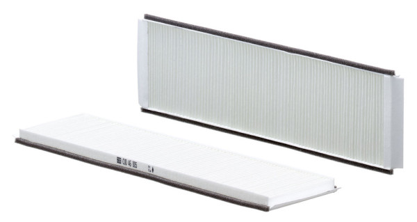 CUD 46 005
