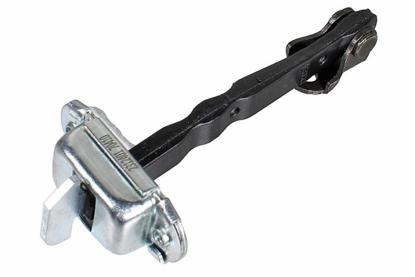 2312401 METZGER AUTOTE