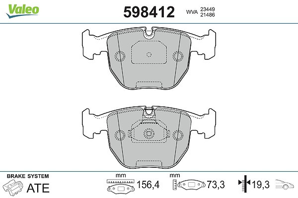598412
