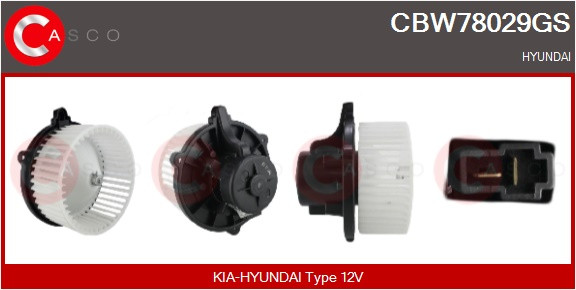 CBW78029GS