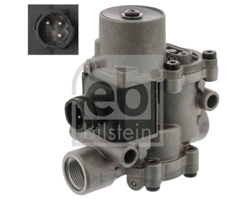 46477 FEBI BILSTEIN