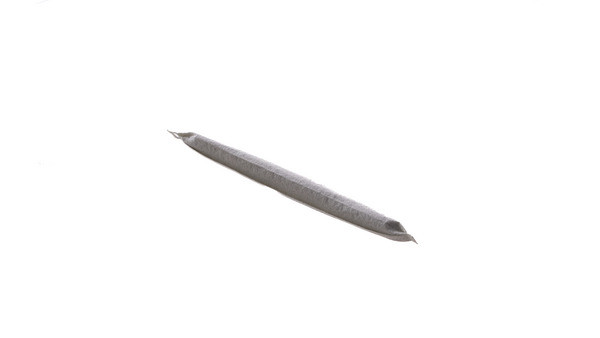 AD 308 000S