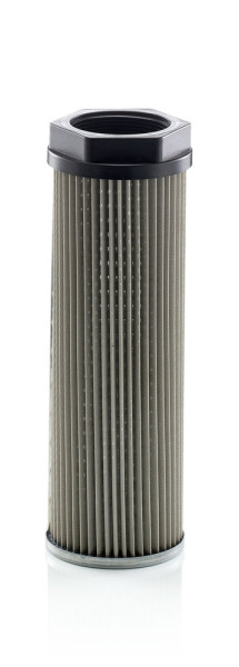 1000016668