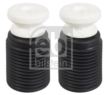 181651 FEBI BILSTEIN