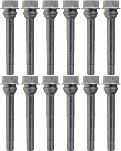ST2002
