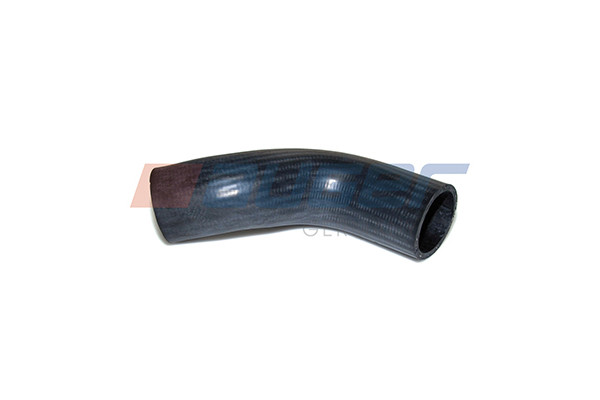 69647 AUGER