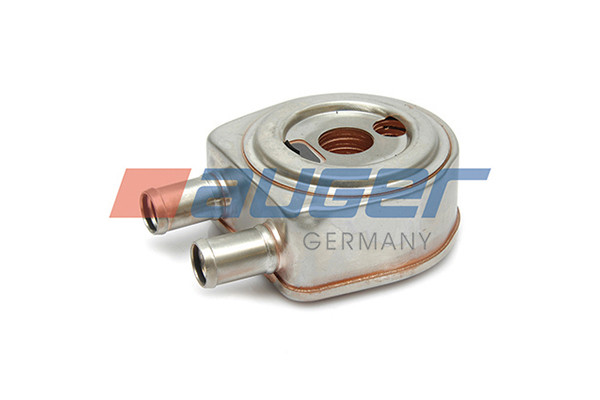 80223 AUGER
