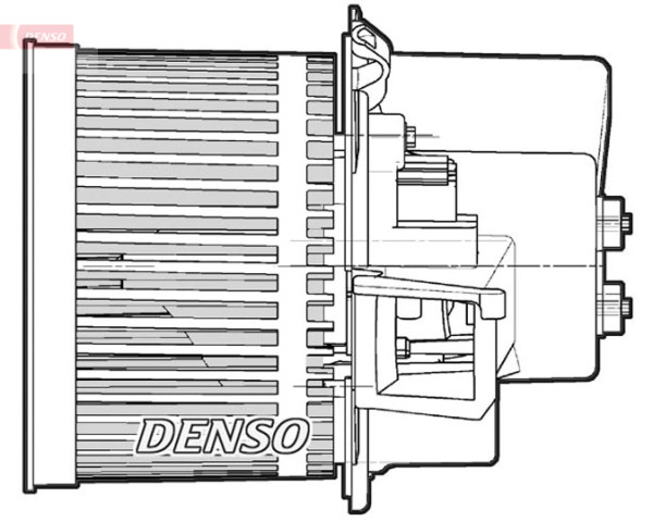 DEA09063
