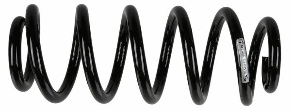 992 349