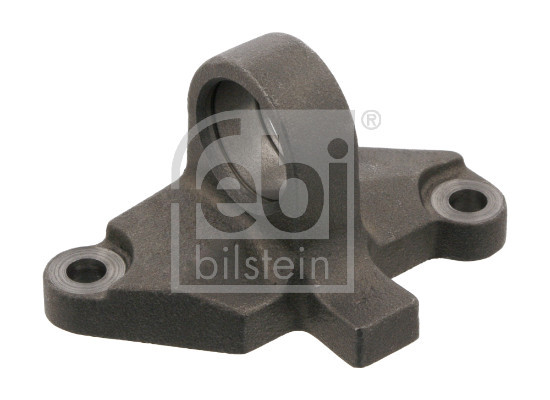 32381 FEBI BILSTEIN