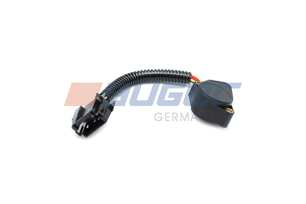 80245 AUGER