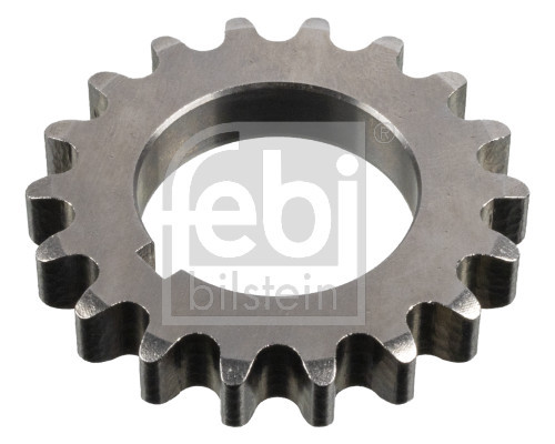 173749 FEBI BILSTEIN