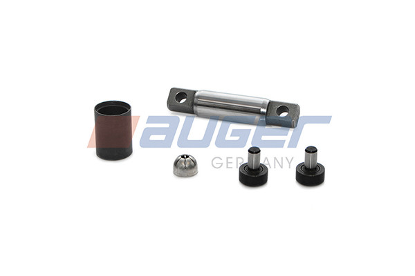 80171 AUGER