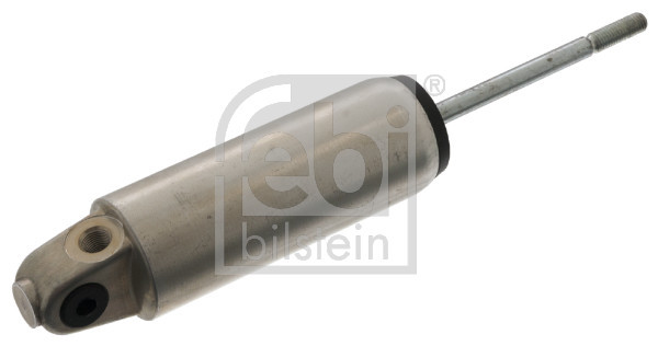 04367 FEBI BILSTEIN