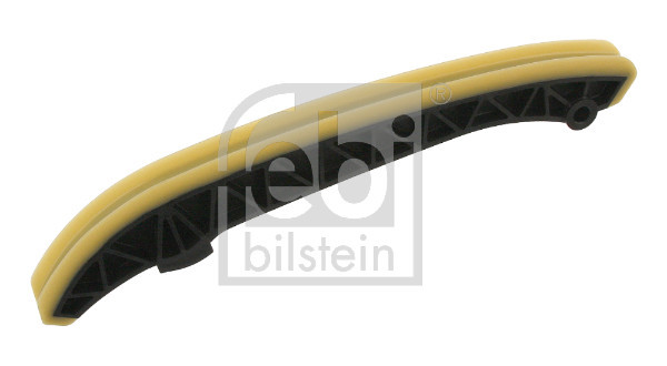 30546 FEBI BILSTEIN