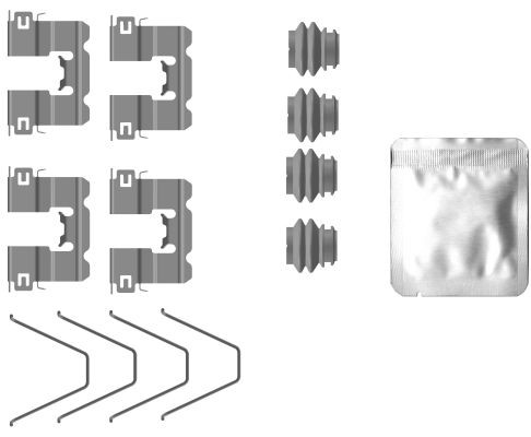 82557300