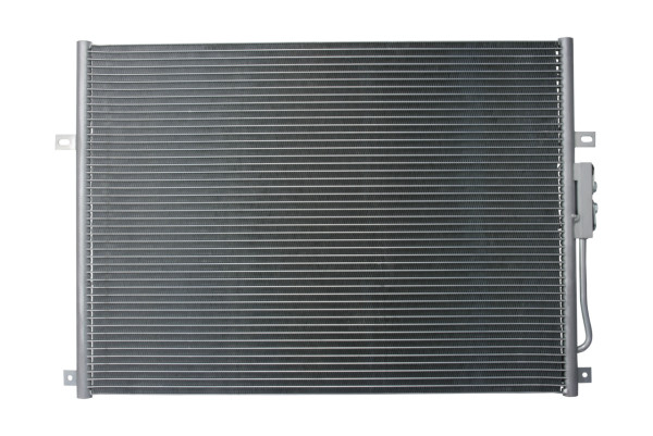 1 986 AD2 239