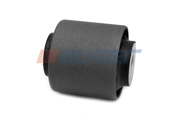 80567 AUGER
