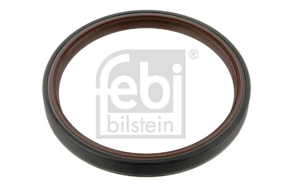 05101 FEBI BILSTEIN