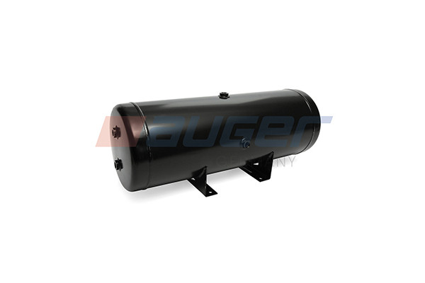 22243 AUGER