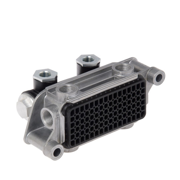 THERMORAPID 4500