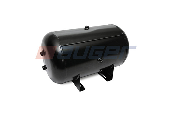 22231 AUGER