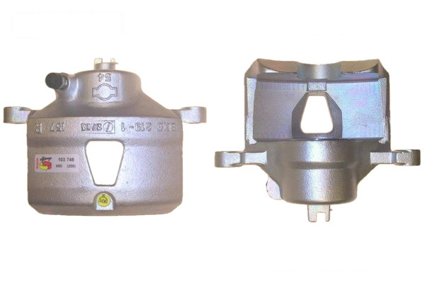 0 204 103 745