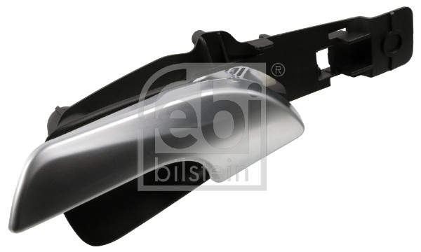 177405 FEBI BILSTEIN