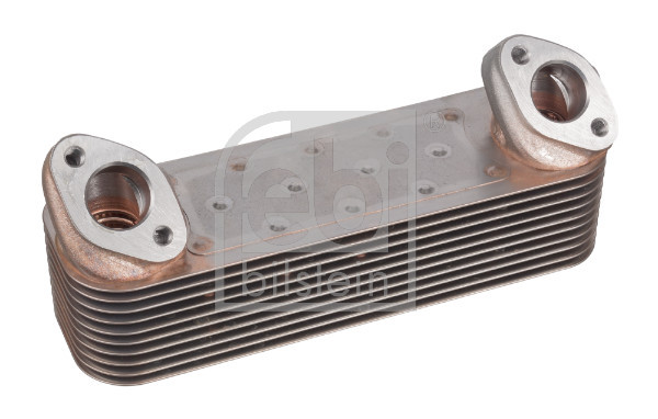 21050 FEBI BILSTEIN