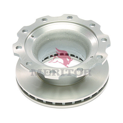 MBR5060