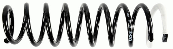 994 346