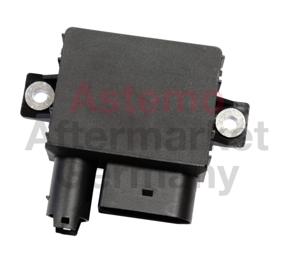 2502300 ASTEMO