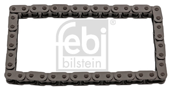 09424 FEBI BILSTEIN