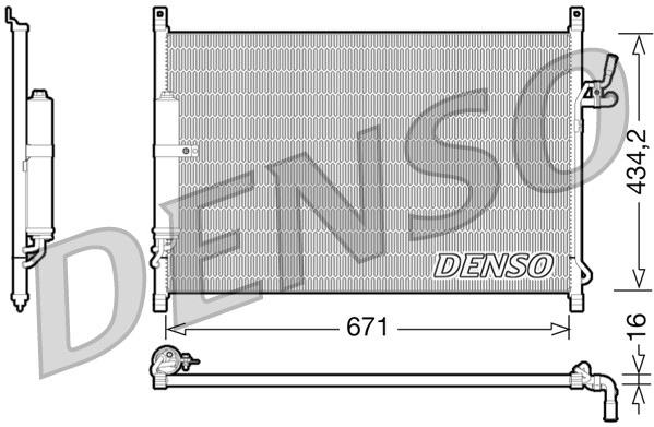 DCN46015