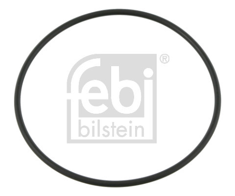 14431 FEBI BILSTEIN