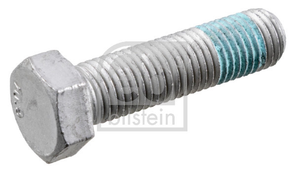05153 FEBI BILSTEIN