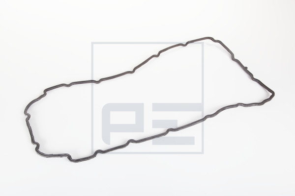 120.870-00A