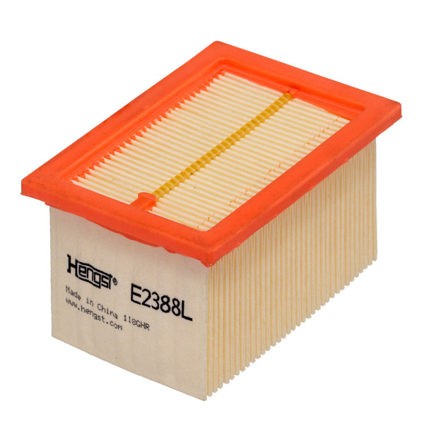 E2388L