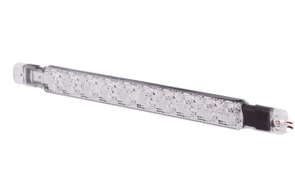 2SB 980 887-011
