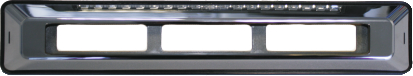 40026000 PROPLAST