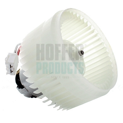 994130 HOFFER