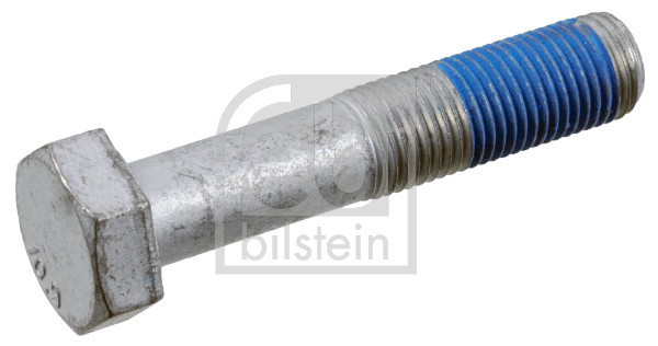 33675 FEBI BILSTEIN