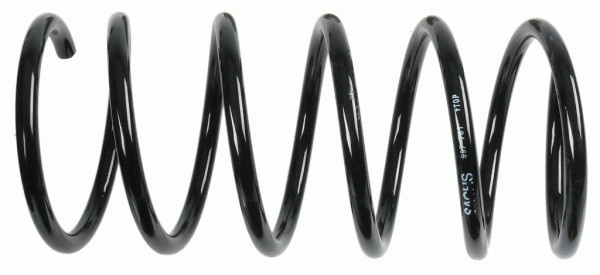 997 781