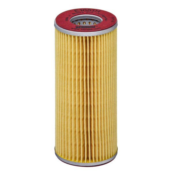 E1051H D605