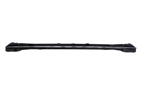 2XI 016 617-001