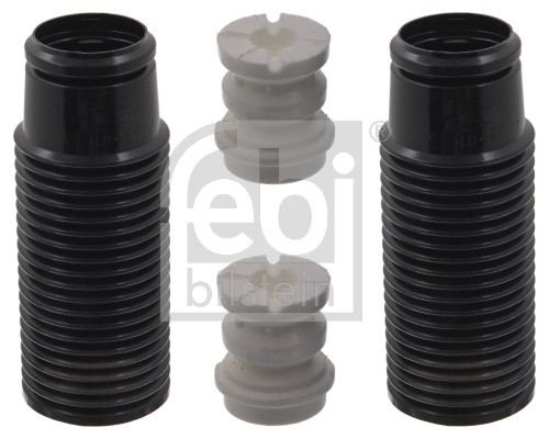 13022 FEBI BILSTEIN