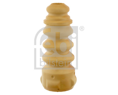 23442 FEBI BILSTEIN
