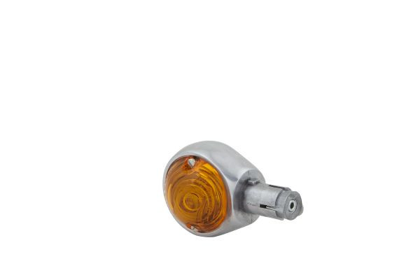 2BA 001 236-001